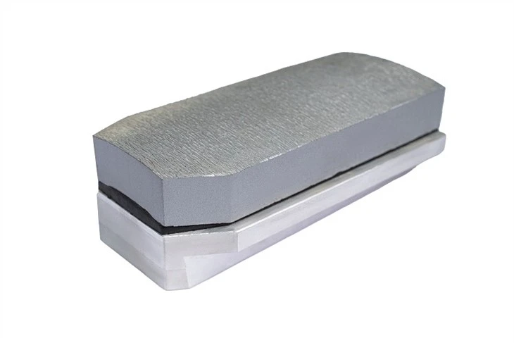 Metal diamond fickert abrasive (3)