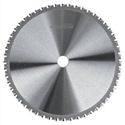 金属切断チョップソーブレード
