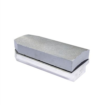 メタルフィッカート